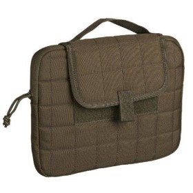 Mil-Tec Tablet Case - Olive
