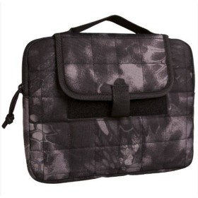 Mil-Tec Tablet Case - Mandra Night