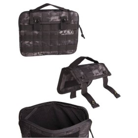 Mil-Tec Tablet Case - Mandra Night