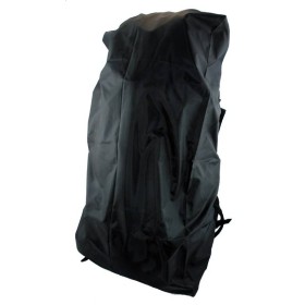 Backpack Cover 80L Waterproof