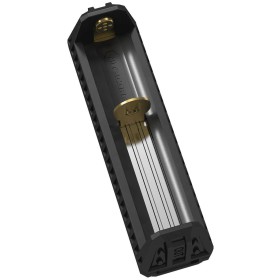 Nitecore Charger F1