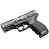 KWC PT 24/7 Co2 4,5mm - Metal Slide