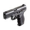KWC PT 24/7 Co2 4,5mm - Metal Slide
