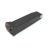 KWC PT 24/7 Co2 4,5mm - Metal Slide