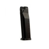 KWC MP40 Co2 4,5mm Blowback - Metal Slide