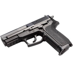 KWC Sig SP2022 Co2 4,5mm - Metal Slide