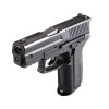 KWC Sig SP2022 Co2 4,5mm - Metal Slide