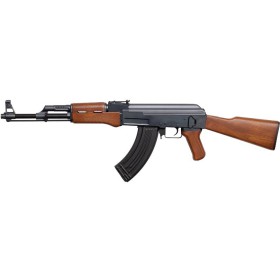 ASG AK SA M7 - Value Pack