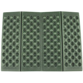 MFH Thermal Pillow Foldable