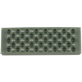 MFH Thermal Pillow Foldable