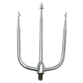 Trident Screwing