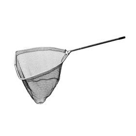 Fishing Net Triangular 63x70cm