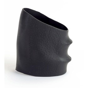 KWC Universal Rubber Grip