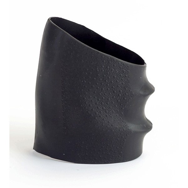 KWC Universal Rubber Grip