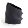 KWC Universal Rubber Grip