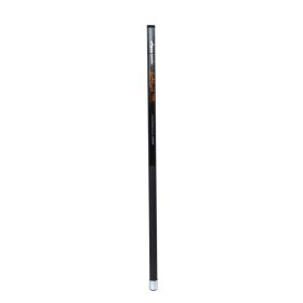 Fishing Rod Eagle Carbon 10-40gr - 6M