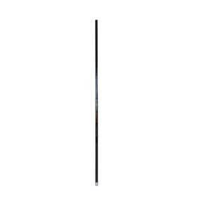 Fishing Rod Eagle Carbon 10-40gr - 6M