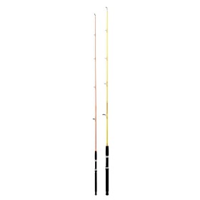 Καλάμι Καθετής Energy 1,65M / 8-15 Lbs