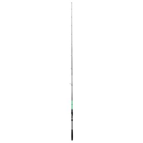 Καλάμι Spinning Angelspin 2,4M / 25-50gr