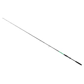 Καλάμι Spinning Angelspin 2,4M / 25-50gr