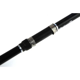 Καλάμι Surfcasting Absolute 4,2M / 80-150gr