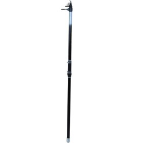 Καλάμι Surfcasting Absolute 4,2M / 100-200gr