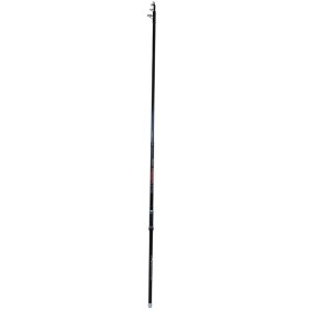 Καλάμι Surfcasting Thunder 4,2M / 100-200gr