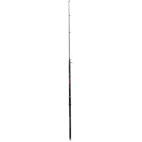 Καλάμι Surfcasting Thunder 4,2M / 100-200gr
