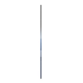 Cormorano Apeak Rod Carbon 6M / 5-30gr
