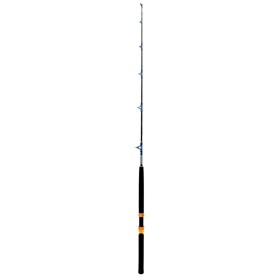Cormorano Καλάμι Συρτής Carbon 1,68M / 136gr
