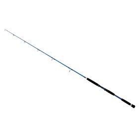 Cormorano Jigging Rod Carbon 1,80M / 200gr