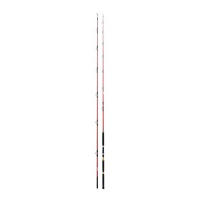Cormorano Jigging Rod Carbon 2,13M / 300gr