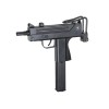 WELL VSR 10 Short w/ Bipod - Wood Version