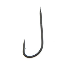 Αγκίστρι Kirby Hook Black Nickeled - 20pcs