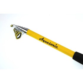 Fishing Rod Casting Pegasus 3,0M / 40-80gr