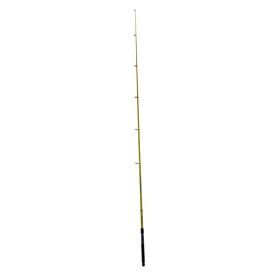 Fishing Rod Casting Pegasus 3,0M / 40-80gr