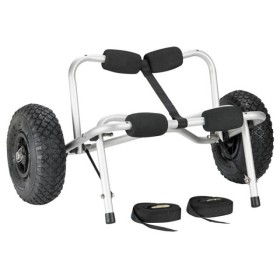 Kayak Trailer