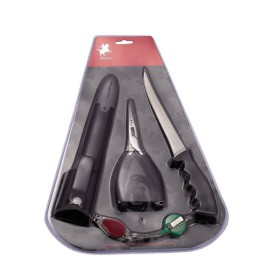 Bestway Hydro Force Raft II