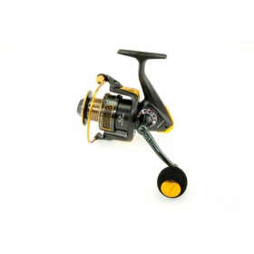 Starfire Harpina 40 Reer