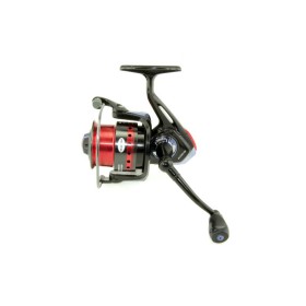 Starfire Alcino 60 Reer