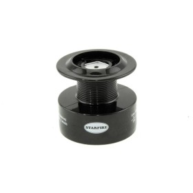 Starfire Alcino 40 Reer