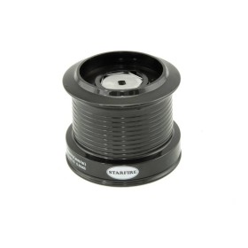 Starfire Moria 80 Reer