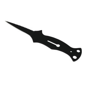 XDive Knife Tool 9
