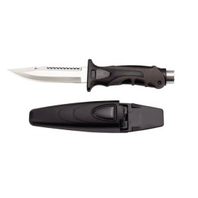 XDive Knife Tool 9