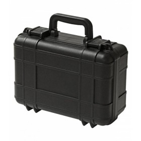 UltraCase 613 - Black