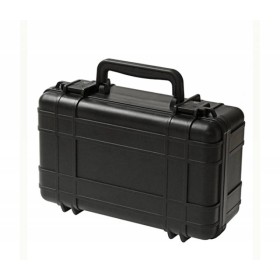 UltraCase 716 - Black