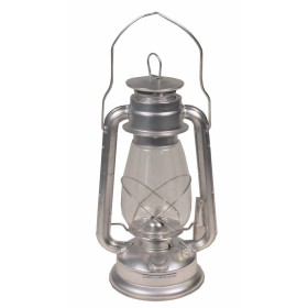 MFH Kerosene Lamp 30cm Zinc