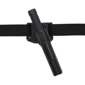 MFH Baton Holder 16cm Rotatable