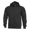 Pentagon Leonidas 2.0 Tactical Hoodie - Black