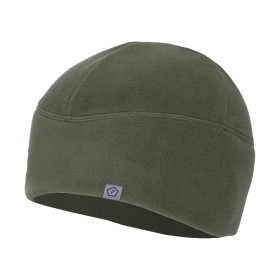Pentagon Oros Watch Hat - Olive